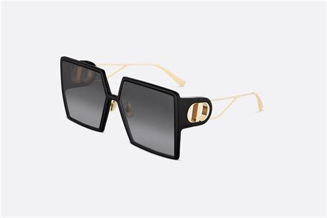 womens dior glasses|Dior sunglasses women 2023.